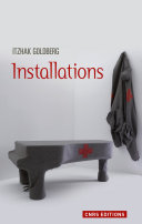Couverture — Installations